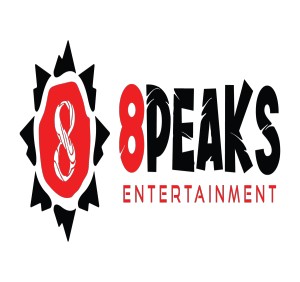 8 Peaks Entertainment