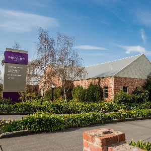 Mercure Ballarat – Hotel & Convention Centre