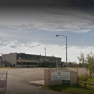 The Croatian Club Brisbane,