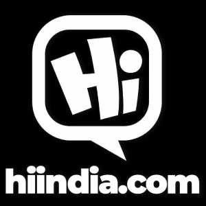 Hi India Dallas 2025