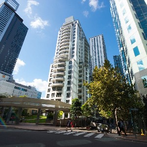 Erthe Life – Breathwork, Movement, Yoga Studio