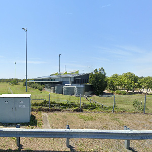 Mudjimba Community Hall