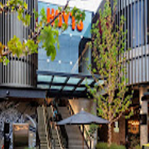 HOYTS TEA TREE PLAZA CINEMA 10