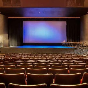 Weightlifting Auditorium, JLN Stadium: Delhi