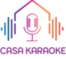 Casa Karaoke