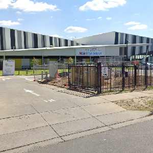 Rowville Secondary College Eastern Campus