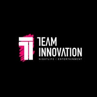 Team Innovation