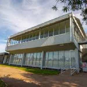 Irymple Community Leisure Centre