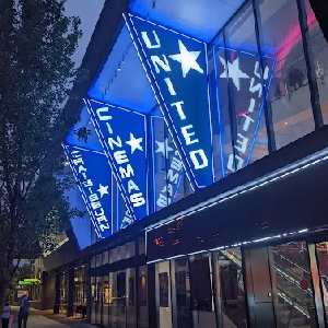United Cinemas