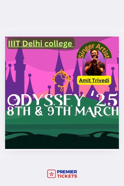 Lifestyle Exhibition 2025 -DELHI