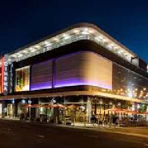 Palace Nova Prospect Cinema 5,