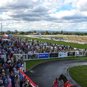 Southside Racing Pakenham