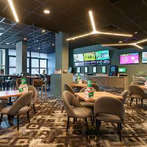 Wallsend Diggers Club