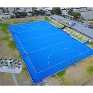 Perth Hockey Stadium