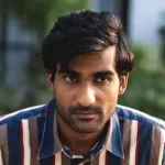Prateek Kuhad