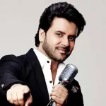 Javed Ali
