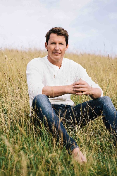 Back To Bedlam’ 20th Anniversary Tour - Perth 2025 Back To Bedlam’ 20th Anniversary Tour - Perth 2025