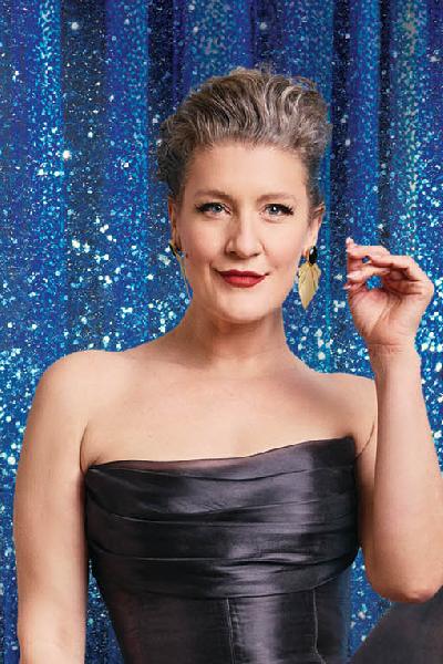 The 2025 Variety Gala - 2025