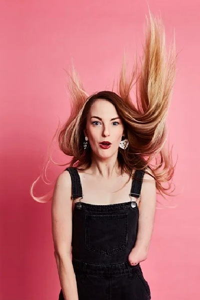 A month  of comedy Are You Pulling My Leg - 2025