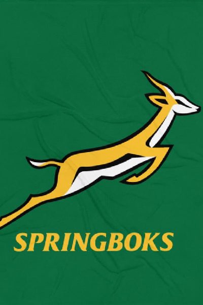 Springboks Tickets-28 JUNE Springboks Tickets-28 JUNE