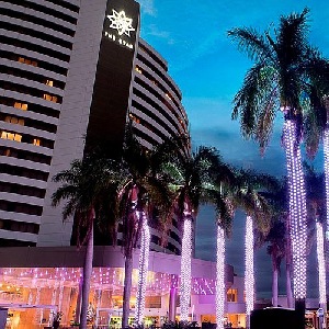 The Star, Gold Coast