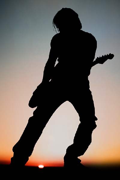 HIGH AND ALIVE WORLD TOUR - Adelaide 2025