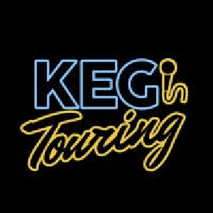 KEG Touring