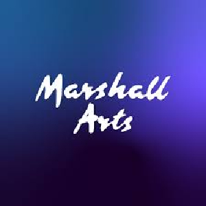 Marshall Arts Ltd