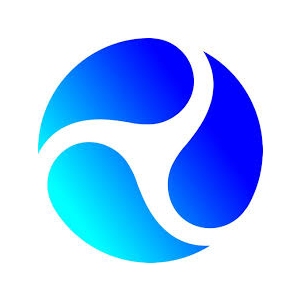 Spiritworks & Technomancers