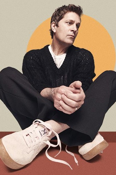 The All Night Days Tour - Melbourne 2025