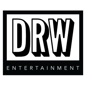 DRW Entertainment