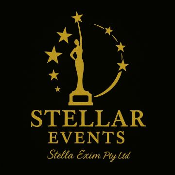 Stellar Events (Stella Exim Pty Ltd.)