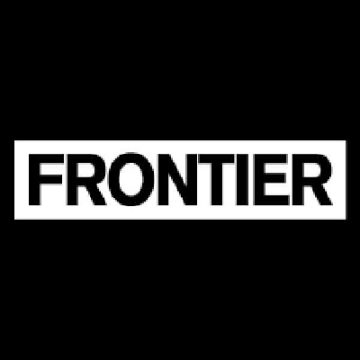 Frontier Touring