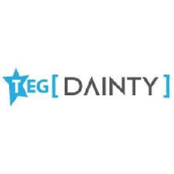 TEG Dainty & TEG Live