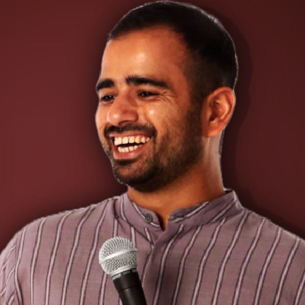 Gaurav Kapoor