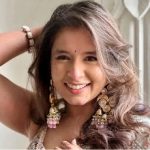 Aishwarya Majmudar