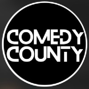 Comedy County