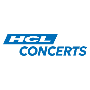 HCL Concerts