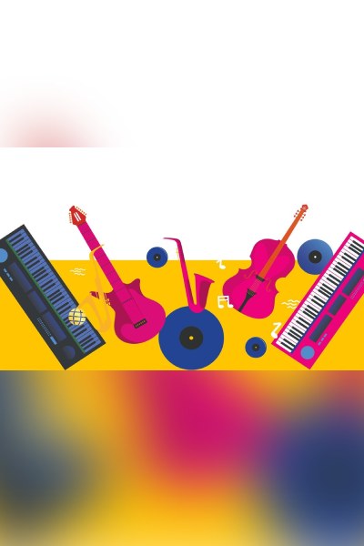 Standard Bank Joy Of Jazz Tickets 27th September 2025