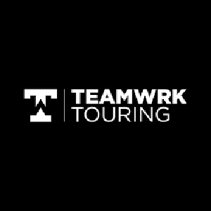 Teamwrk Touring