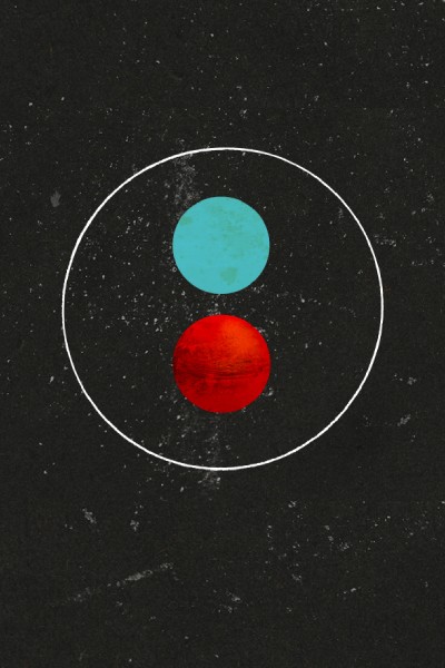 Steven Wilson  - Melbourne 2025