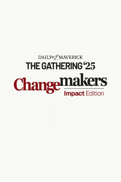 The Gathering 2025