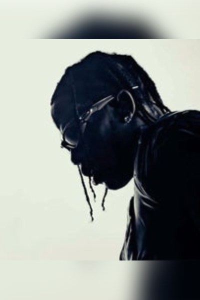 Travis Scott Tickets 11th 0ctober 2025