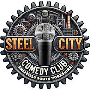 Steel City Comedy Club
