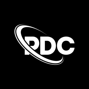 PDC