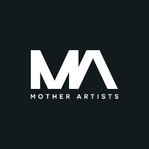 Mother Artists Live