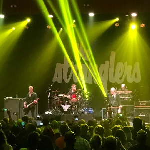 Astor Theatre, Perth, WA