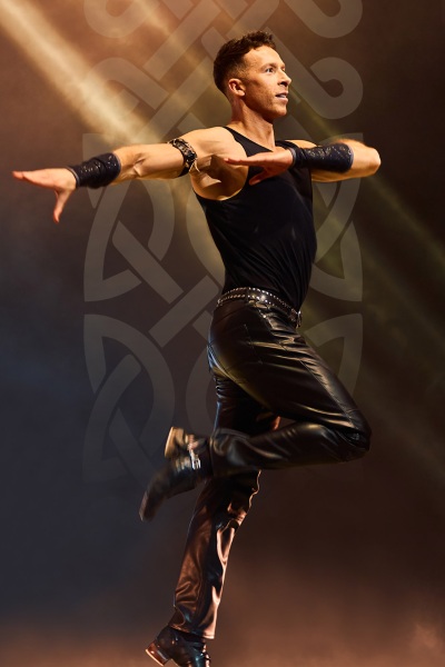 Michael Flatley's LORD OF THE DANCE - Sydney 2025