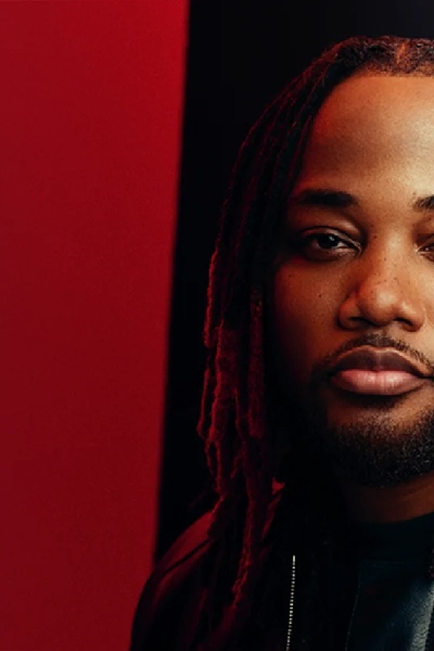  Mutts Don't Heel - Brisbane 2026