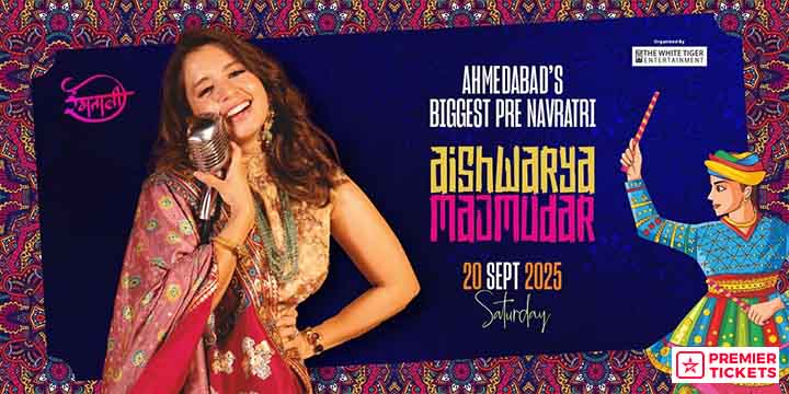 Fadiyu - Fari Ek Vaar 2025